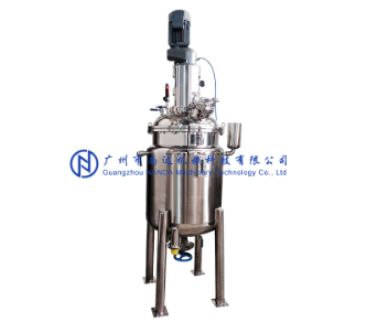 늼ӟᷴ��(y��ng)��