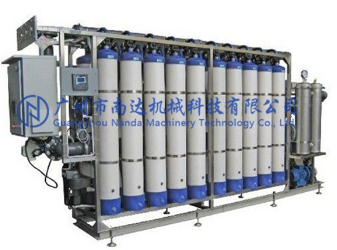 ���Vˮ̎���O(sh��)��