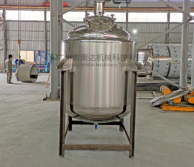 ���������a(ch��n)�S��